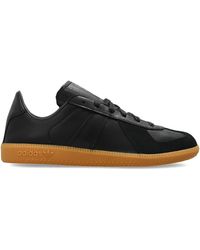 adidas Originals - 'Bw Army Decon' Sports Shoes - Lyst