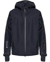 Moncler - Apres-Ski - Lyst