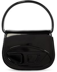 DIESEL - Shoulder Bag '1Dr Xs' - Lyst