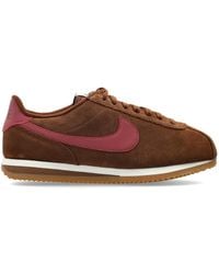 Nike - "Cortez" Sports Shoes - Lyst