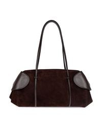 Neous - Shoulder Bag 'Berenices' - Lyst