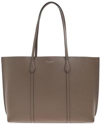 Tory Burch - Shopper Bag "Perry" - Lyst