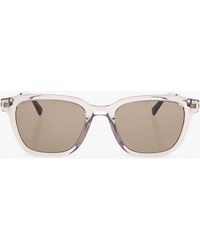 Mykita - 'Holm C153' Polarized Sunglasses - Lyst