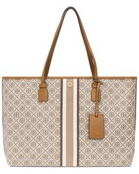 Tory Burch Bags for Women - Up to 54% off | Lyst UK