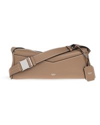 Max Mara - Shoulder Bag "Skippers" - Lyst