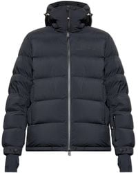 Moncler - Performance & Style - Lyst