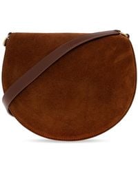 Wandler - Shoulder Bag "Kate" - Lyst