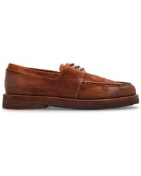 Marsèll - Shoes Type 'Loafers' - Lyst