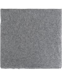 Lisa Yang - 'Ulla' Scarf - Lyst