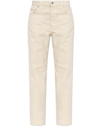 By Malene Birger - Jeans 'Chicago' - Lyst