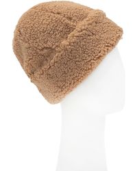 UGG Hats for Women | Online Sale up to 