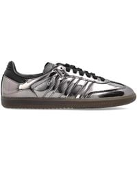 adidas Originals - 'Samba Og' Sports Shoes - Lyst