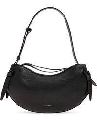 Yuzefi - Fortune Cookie' Shoulder Bag - Lyst