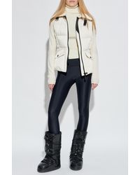 Moncler - Apres-Ski - Lyst