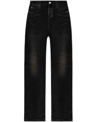 Haikure - Blake Jeans - Lyst