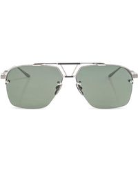 Leisure Society - "Presidio" Sunglasses - Lyst
