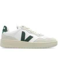 Veja - Sneakers - Lyst