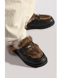 UGG - X Ambush - Lyst