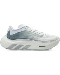 adidas Originals - Sports Shoes 'Hyperboost Ephr Lt' - Lyst