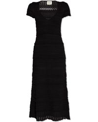 Isabel Marant - Jinny Dress - Lyst