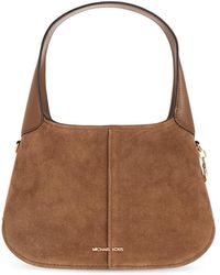 MICHAEL Michael Kors - Alice Small' Hand-Held Bag - Lyst