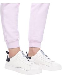 DIESEL Sneakers for Women - Up to 70 