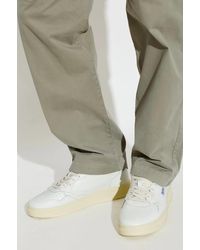 Autry - 'Medalist' Sports Shoes - Lyst