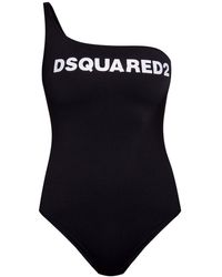 dsquared bikinis