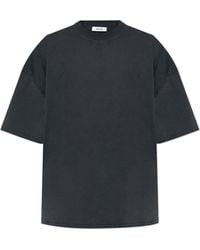 Haikure - T-Shirt "Virgil" - Lyst