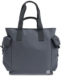 Paul Smith - Shopper Bag - Lyst
