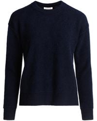 By Malene Birger - Sweater 'Biagiorms' - Lyst