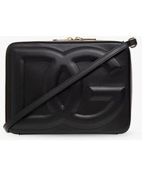 Dolce & Gabbana - Bags - Lyst