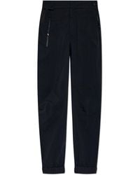 Moncler - Day-Namic - Lyst