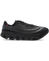 On Shoes - 'Cloudflow 5 Ad' Sports Shoes - Lyst