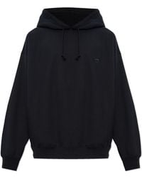 Y-3 - Sweatshirt With Logo - Lyst