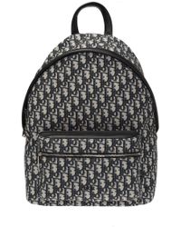 top business travel backpacks