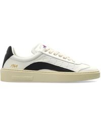 DSquared² - "Rider" Sports Shoes - Lyst