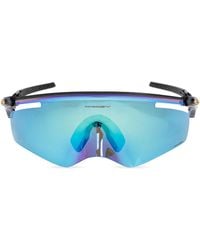 Oakley - 'Qntm Kato' Sunglasses - Lyst