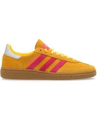 adidas Originals - Sports Shoes Handball Spezial - Lyst