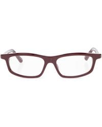 Jacquemus - Prescription Glasses - Lyst