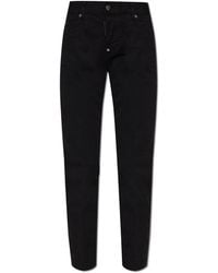 DSquared² - 'Cool Girl' Jeans - Lyst