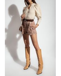 Ulla Johnson Sweatshirts for Women 