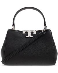 Tory Burch - Handbag "eleanor Soft Mini", - Lyst