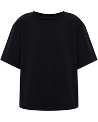 Gestuz - T-Shirt 'Gztima' - Lyst