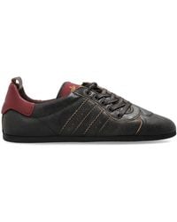 Vivienne Westwood - "Drubken" Sports Shoes - Lyst