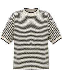 Bogner - T-Shirt 'Sophie' - Lyst