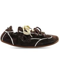 Naked Wolfe - 'Soul' Sneakers - Lyst