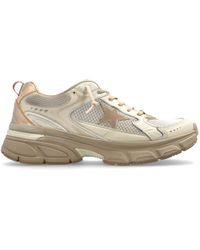 Golden Goose - Sports Shoes "Lightstar" - Lyst