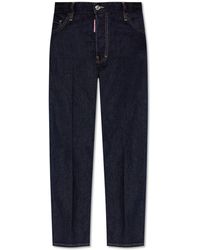 DSquared² - Jeans '642' Capsule 'summer Lovers', - Lyst