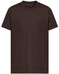Rick Owens - 'Shielding' Sunglasses - Lyst